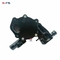 Pompa idraulica diesel 4TNV88 129508-42001 YM129004-42001 del motore delle parti