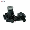 Pompa idraulica diesel 4TNV88 129508-42001 YM129004-42001 del motore delle parti