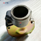 Pompa idraulica 3006 2P0661 E325 del motore della parte di mero degli accessori