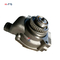 Pompa idraulica diesel 3306T 2W8001 3304 3306T dell'OEM delle componenti del motore