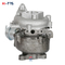 Sovralimentazione 14411-AW400 14411-AW40A 14411AW400 727477-0002 Turbo del motore di YD22 GT1849V
