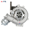 Sovralimentazione 14411-AW400 14411-AW40A 14411AW400 727477-0002 Turbo del motore di YD22 GT1849V