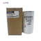 Filtro idraulico 11E1-70140-AS del filtro dell'olio dell'OEM R210 R215 R225 R250