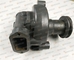 Il ghisa MAZ parte la pompa idraulica automatica dell'escavatore per l'OEM 236-1307010-B1 236HE del motore