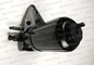 Pompa del carburante elettrica dell'Assemblea dei filtrante del motore diesel dell'automobile del corpo di acciaio per Perkins 4132A016