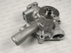Componenti del motore di Yanmar della pompa idraulica del motore diesel 4TNV98 129907-42000 129907-42001