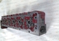 Componenti del motore diesel automatiche di Hino della testata di cilindro, testate di cilindro del ghisa 92 * 29 * 15cm 11115-2451B