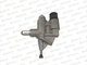 Pompa d'alimentazione della pompa del carburante 3936318 per le componenti del motore dell'escavatore di E320C 6CT
