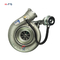 Escavatore Engine Turbocharger Parts HX35W PC220-7 4038471 6738-81-8192