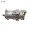Pompa a ingranaggi idraulica del Assy SAL40+14 della pompa di WA150 WA180 705-51-20180