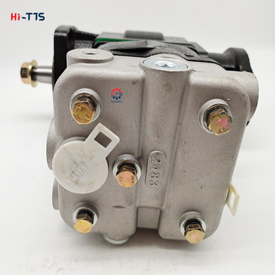 Escavatore 13062016 dell'OEM DOOSAN del compressore del condizionamento d'aria