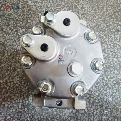 Escavatore 15082727 ISO9001 del compressore SANY del condizionamento d'aria