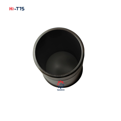 Manicotto della fodera del cilindro del diametro di 170 mm 2117826 211-7826 523-8663 5238663 3508 3512 3516