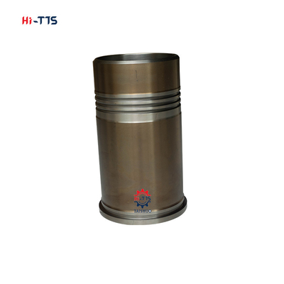 Manicotto della fodera del cilindro del diametro di 170 mm 2117826 211-7826 523-8663 5238663 3508 3512 3516