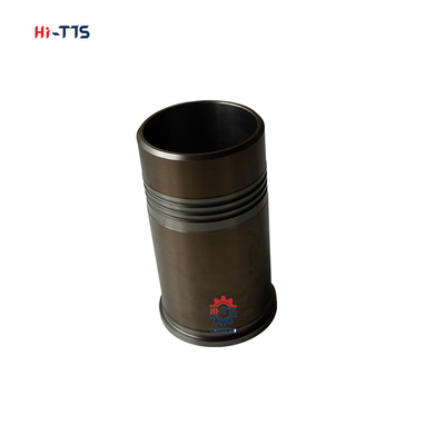 Manicotto della fodera del cilindro del diametro di 170 mm 2117826 211-7826 523-8663 5238663 3508 3512 3516