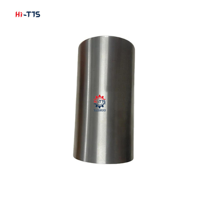 Motore V1505 Cylinder Liner D1105 16060-02310 1606002310