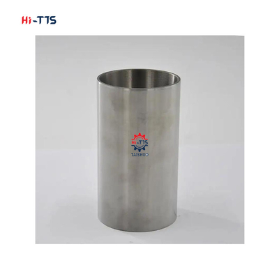 Motore V1505 Cylinder Liner D1105 16060-02310 1606002310