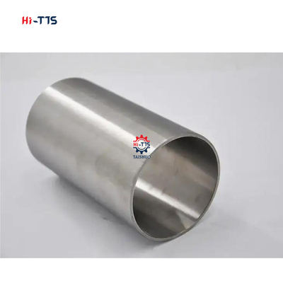 Motore V1505 Cylinder Liner D1105 16060-02310 1606002310