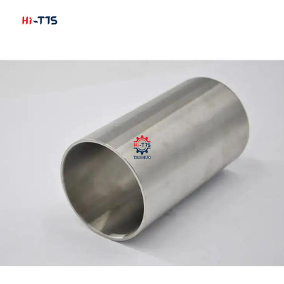 Motore V1505 Cylinder Liner D1105 16060-02310 1606002310