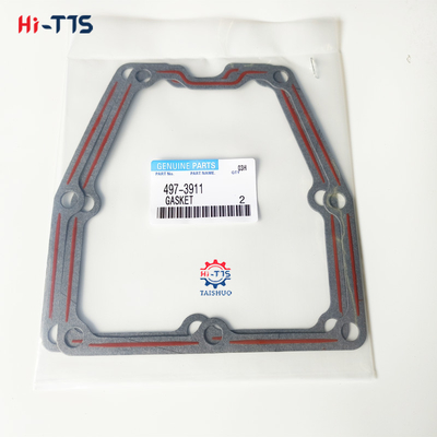 3412 3516 3516B G3516 G3512 Kit di guarnizioni per motori 118-7855 207-2434 305-2669 Kit di guarnizioni per oleodotti per parti di gatti