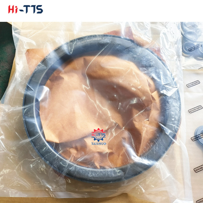 3412 3516 3516B G3516 G3512 Kit di guarnizioni per motori 118-7855 207-2434 305-2669 Kit di guarnizioni per oleodotti per parti di gatti