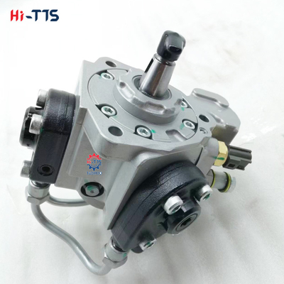 Parti del motore J08E J08 Pompa di iniezione del carburante 22100-E0025 294050-0138