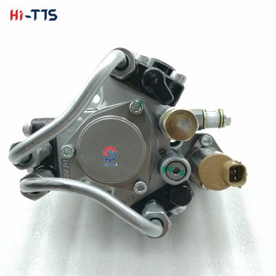 Parti del motore J08E J08 Pompa di iniezione del carburante 22100-E0025 294050-0138