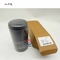 20PCS Forklift filtro idraulico per olio 0009830615 Filtro per olio Linde 000.983.06.15