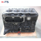 Motore diesel di alta qualità cilindro blocco corto blocco QD32 DQ30 TD27 per Nissan