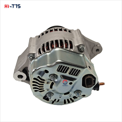 Motore diesel 105-2813 1052813 1449963 24V 90A Motore alternatore 303CR S3LS S4S