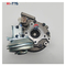 DA16001 4JJ1 Gruppo di turbocompressori per motori diesel 8973815073 8973815072 8973815070.