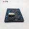 Generatore set accessori regolatore di tensione AVR MX321/E000-23212