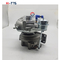 Escavatore J05E Turbocompressore VHS1760E0010A 761916-0008 761916-00016