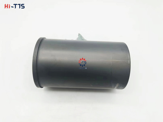 6D16Cilindro con manicotto di linea 118mm Per parti di motore diesel Escavatore trattore ME071224 ME071225 ME071226