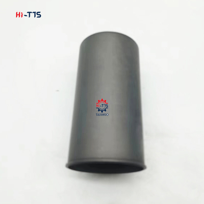 SL T3500 Parti di motori diesel Involucro cilindrico SL01-23-311 SL01-23-312