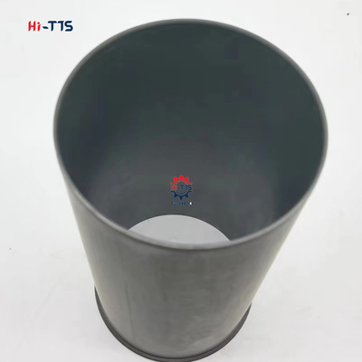 SL T3500 Parti di motori diesel Involucro cilindrico SL01-23-311 SL01-23-312