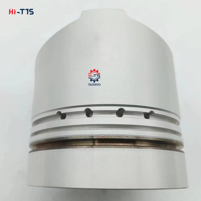 6D16 Motore diesel pistoni ME072000 ME072062 ME300199 Per motore