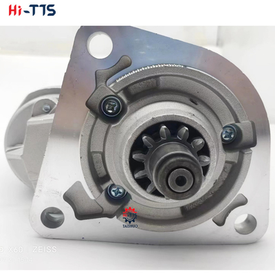 24V 11T 4.5KW H06CT H07C EH700Motori di avvio 28100-1442