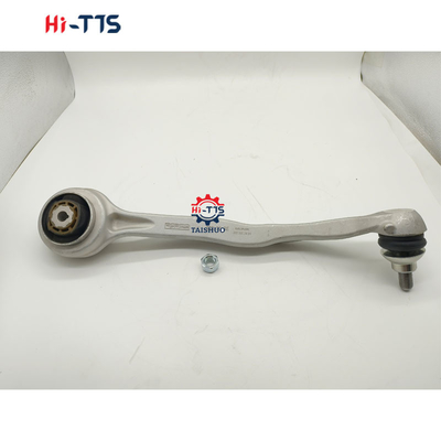2223302401 Braccio di comando sinistro adatto a W222 Mercedes-Benz S,