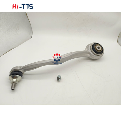 2223302401 Braccio di comando sinistro adatto a W222 Mercedes-Benz S,