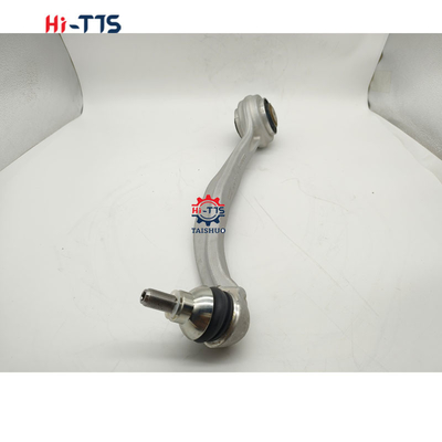 2223302401 Braccio di comando sinistro adatto a W222 Mercedes-Benz S,