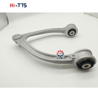 OEM 2223300507 2223300607 Braccio di controllo superiore per W222 Mercedes-Benz S,