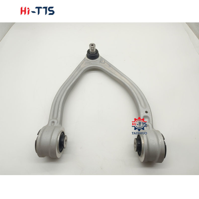 OEM 2223300507 2223300607 Braccio di controllo superiore per W222 Mercedes-Benz S,