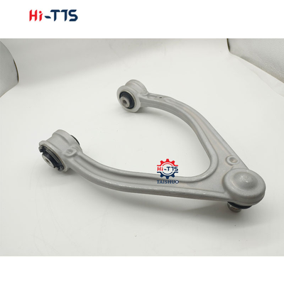 OEM 2223300507 2223300607 Braccio di controllo superiore per W222 Mercedes-Benz S,