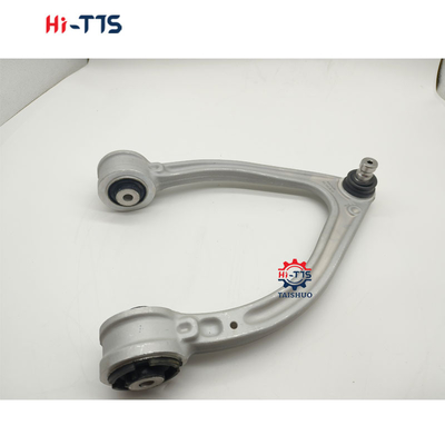 OEM 2223300507 2223300607 Braccio di controllo superiore per W222 Mercedes-Benz S,