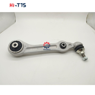 222330207 2223300107 Braccio di controllo adatto a Mercedes-Benz S,W222, V222, X222 A217