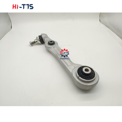 222330207 2223300107 Braccio di controllo adatto a Mercedes-Benz S,W222, V222, X222 A217