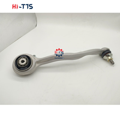 222330207 2223300107 Braccio di controllo adatto a Mercedes-Benz S,W222, V222, X222 A217