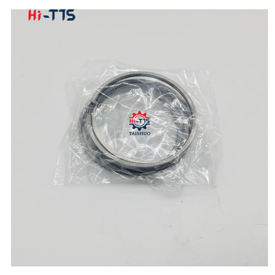 Parti di motori diesel DC13 130MM Anello a pistoni 2558610
