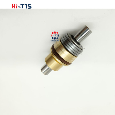 DH225-9 DX225-7 DX225 Pusher di valvola pilota Joystick Pusher per escavatore